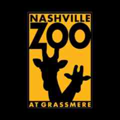 Nashville Zoo