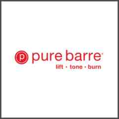 Pure Barre Nashville - Green Hills