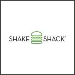 Shake Shack