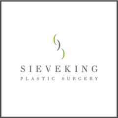 Sieveking Plastic Surgery