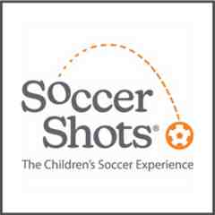 Soccer Shots Nashville