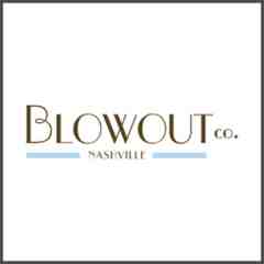 The Blowout Co. of Nashville