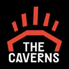 The Caverns