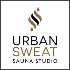 Urban Sweat