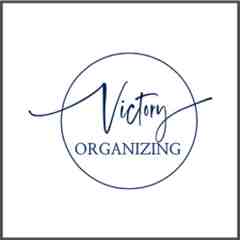 Victory Organizing
