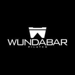 WundaBar Pilates