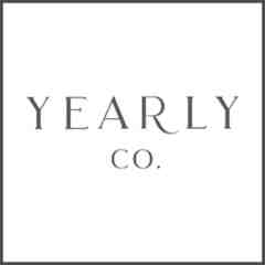Yearly Co.