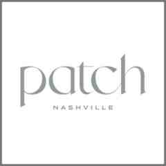 Patch Nashville