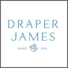 Draper James