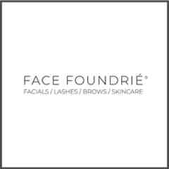 Face Foundrie