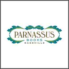 Parnassus Books