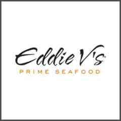 Eddie V's Prime Seafood Restaurant