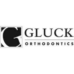 Gluck Orthodontics