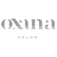 Oxana Salon