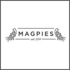 Magpies Nashville
