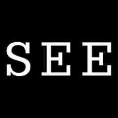 SEE Eyewear