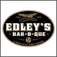 Edley's BBQ