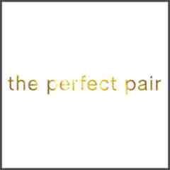 The Perfect Pair