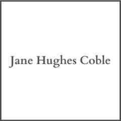 Jane Hughes Coble