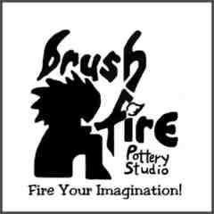 Brushfire Pottery Studio