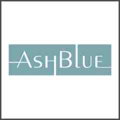 Ash Blue
