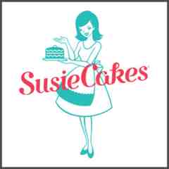 SusieCakes