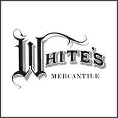 White's Mercantile