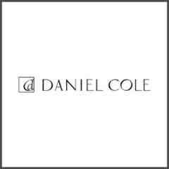 Daniel Cole Collection