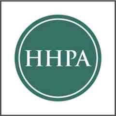 Harpeth Hall Parents Association