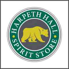Harpeth Hall Spirit Store