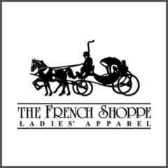 The French Shoppe