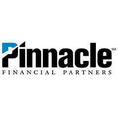 Sponsor: Pinnacle Financial Partners