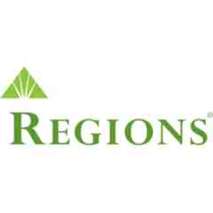 Regions Bank
