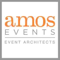 Amos Events