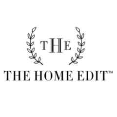 The Home Edit