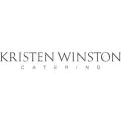 Kristen Winston Catering