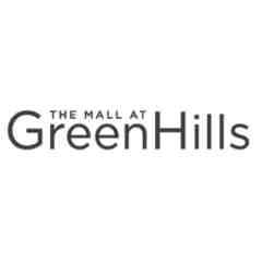 The Mall at Green Hills