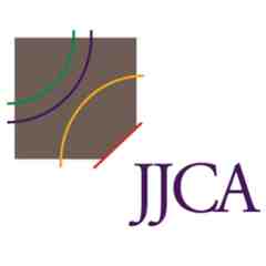 Johnson Johnson Crabtree Architects