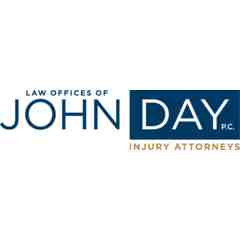Law Offices of John Day P.C.