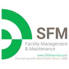 SFM Facility Management & Maintenance