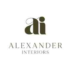 Alexander Interiors