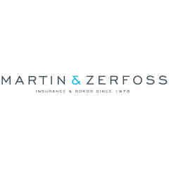 Martin & Zerfoss