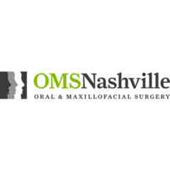 OMS Nashville Oral & Maxillofacial Surgery - Beth and Kevin West