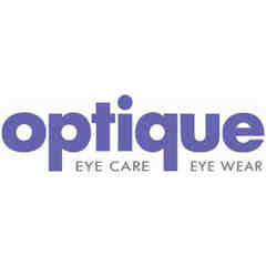 Optique