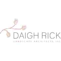 Daigh Rick Landscape Architects, LLC.