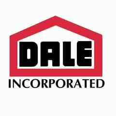 Dale Incorporated