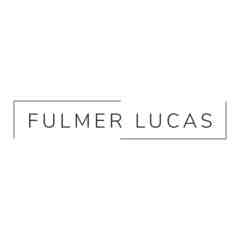 Fulmer Lucas