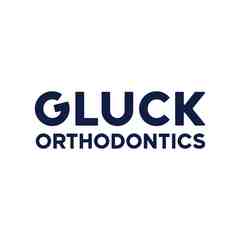 Gluck Orthodontics