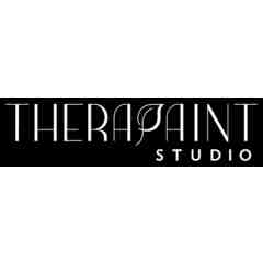 TheraPaint Studio