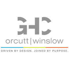 Orcutt | Winslow